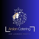Arslan Catering