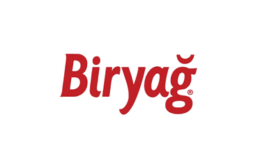 Biryağ - Tedarikçi logosu