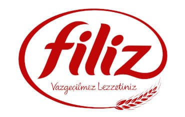 Filiz - Tedarikçi logosu