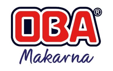 Oba - Tedarikçi logosu