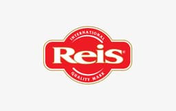 Reis - Arslan Catering tedarikçi logosu, Kuru Gıda kategorisi