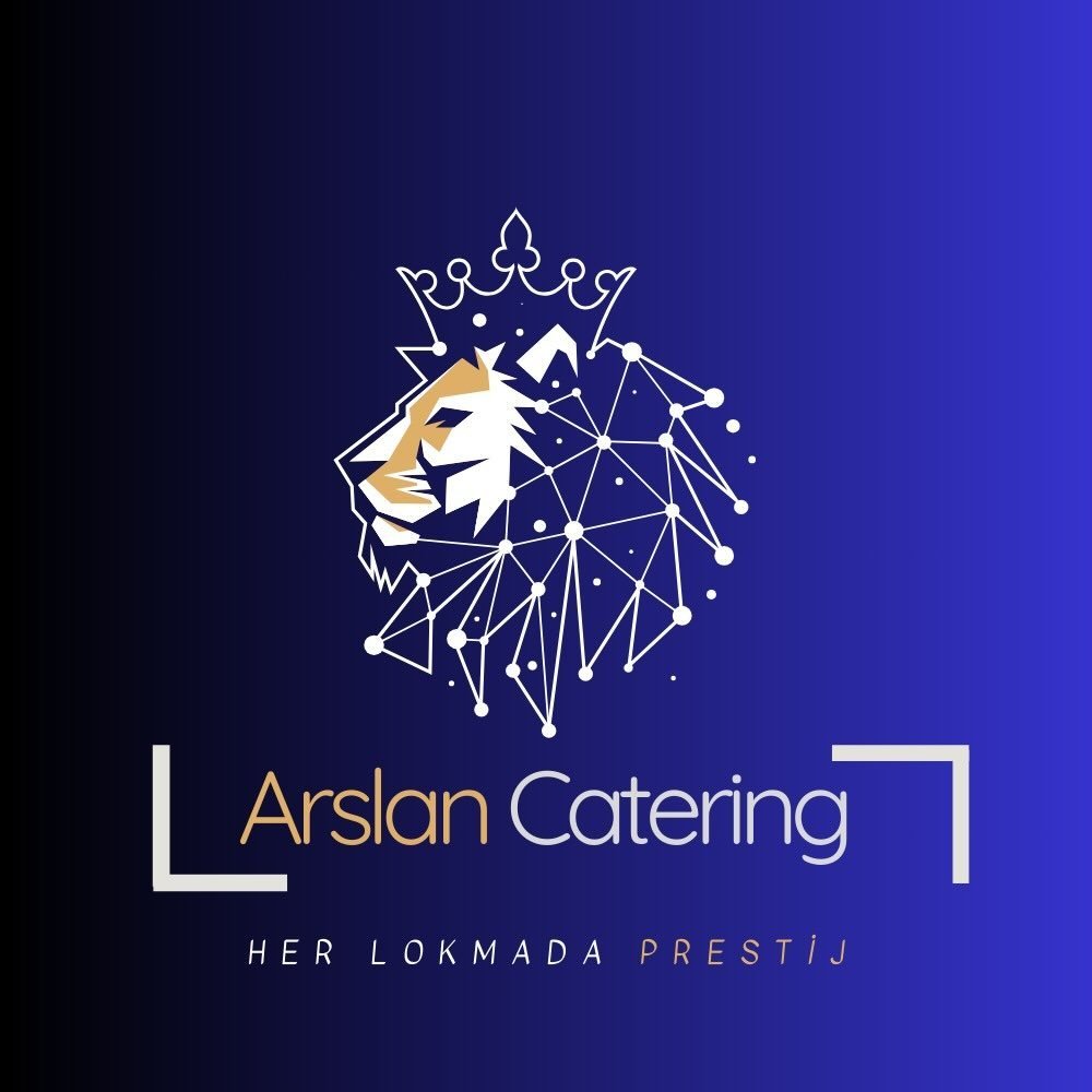 Arslan Catering