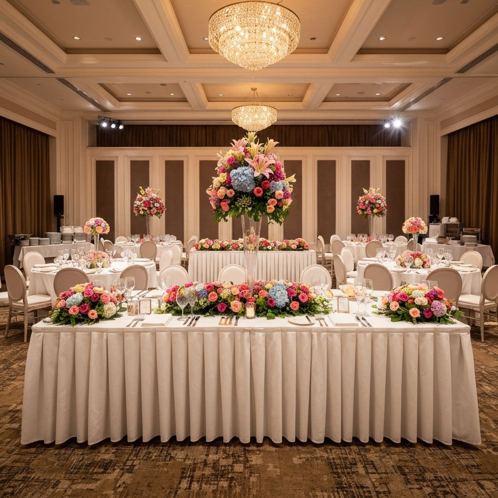 Santiyelere Yemek Hizmeti